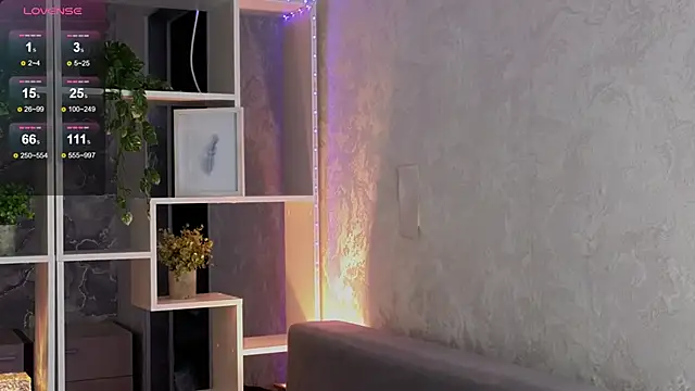 flawless angell online show from November 1, 2025, 6:19 am