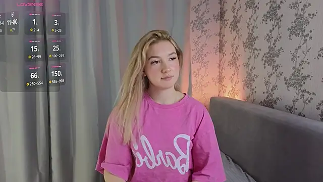 flawless angell online show from March 13, 2025, 10:32 pm