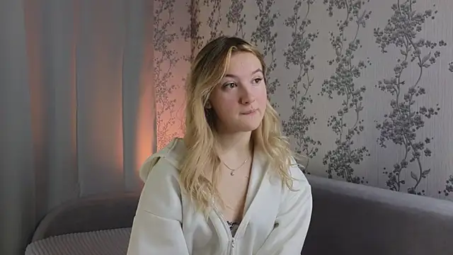 flawless angell online show from March 21, 2025, 8:18 pm