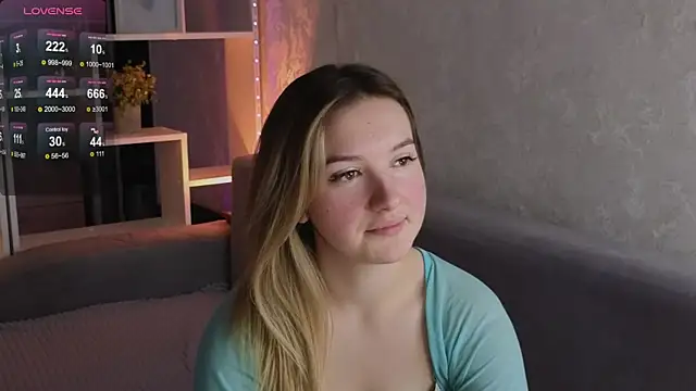 flawless angell online show from November 20, 2025, 2:51 pm