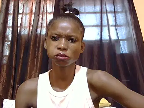 fire waiste  online show from January 9, 2025, 4:41 am