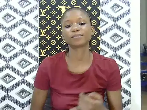 fire waiste  online show from August 3, 2026, 7:31 pm