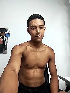 Snapshot of Demiansteven2 chatting on May 12, 2026, 5:08 pm Demiansteven2 online show from May 12, 2026, 5:08 pm