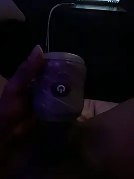 GersonGil1 online show from January 12, 2026, 3:13 am