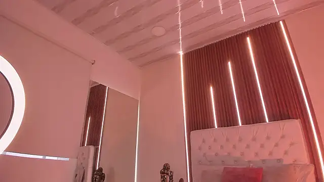 sweetty paulina online show from February 28, 2026, 1:22 pm