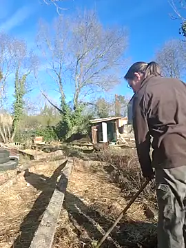 SpiceLea online show from January 23, 2025, 2:39 pm