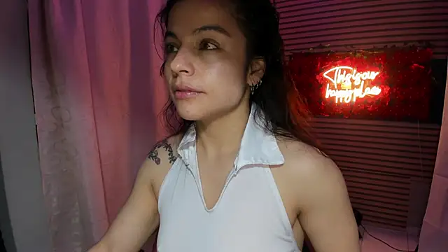 rosse 2504 online show from October 12, 2025, 9:43 am