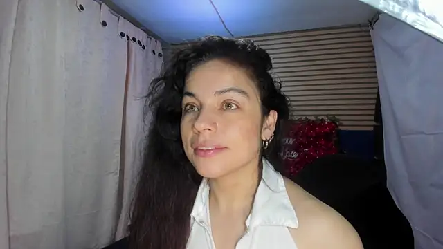 rosse 2504 online show from April 4, 2026, 10:00 am