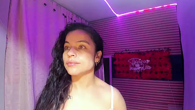 rosse 2504 online show from September 28, 2025, 9:05 am