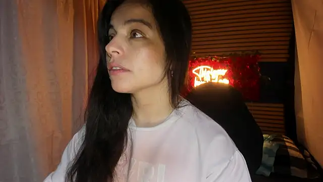 rosse 2504 online show from March 9, 2026, 12:09 pm