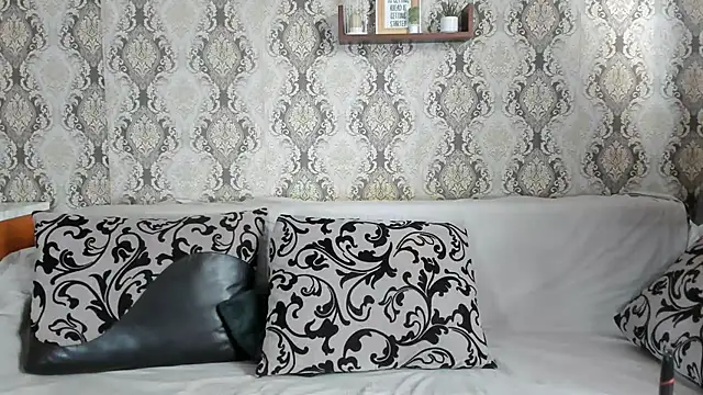 Jonmusclemaster online show from February 12, 2025, 12:12 pm