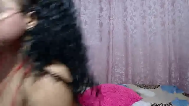 Snapshot of kiara_milf_ chatting on November 23, 2025, 12:53 am kiara milf online show from November 23, 2025, 12:53 am