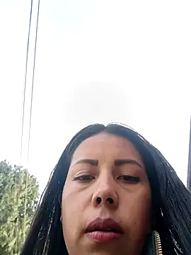  andrea30 online show from September 15, 2025, 11:43 am