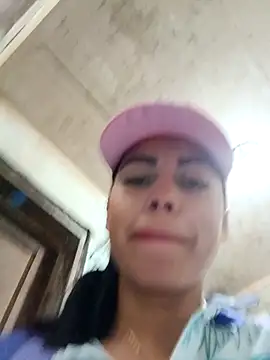  andrea30 online show from March 22, 2025, 3:53 pm