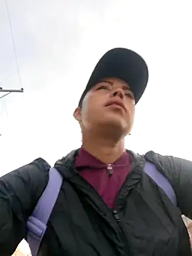  andrea30 online show from September 26, 2025, 11:06 am