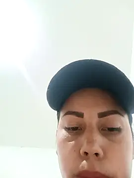  andrea30 online show from March 2, 2026, 11:39 am