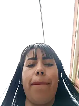  andrea30 online show from March 19, 2025, 6:01 pm