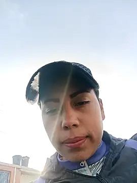  andrea30 online show from September 22, 2025, 12:00 pm