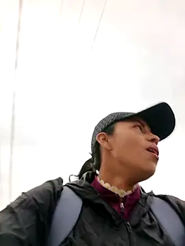  andrea30 online show from October 4, 2025, 11:12 am