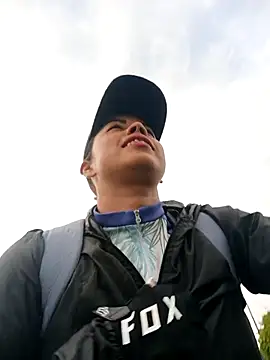  andrea30 online show from December 2, 2025, 11:12 am