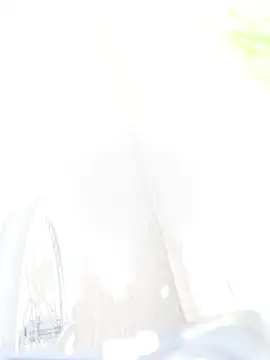  andrea30 online show from October 10, 2025, 11:55 am