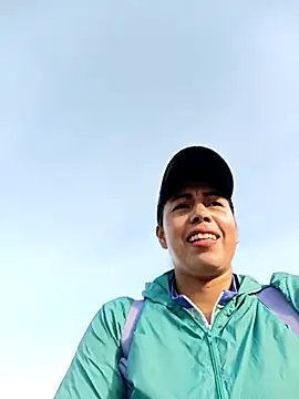  andrea30 online show from October 1, 2025, 11:47 am