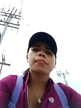  andrea30 online show from March 18, 2025, 3:44 pm