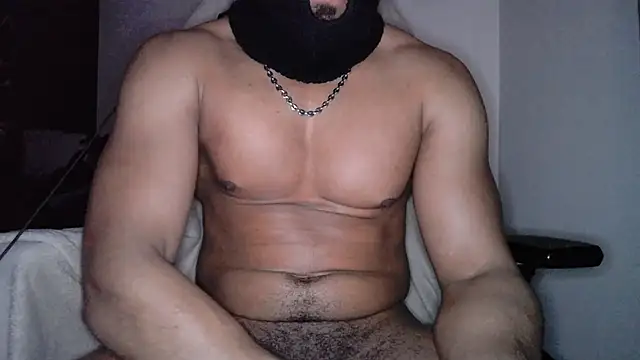 Metisse-BBC online show from February 17, 2025, 8:27 pm