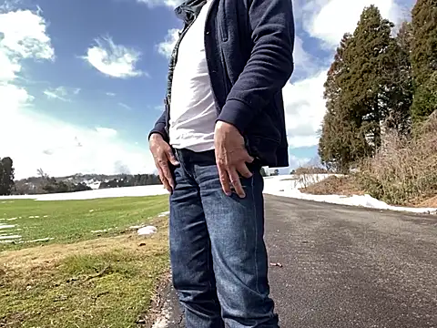 ge3noxxx online show from March 6, 2025, 12:54 am