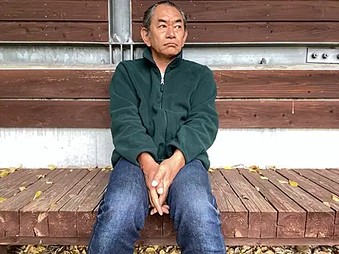 ge3noxxx online show from November 21, 2025, 3:27 am