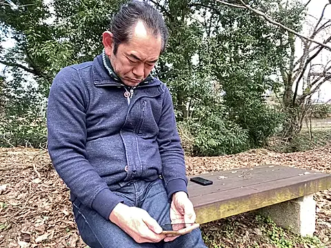 ge3noxxx online show from January 24, 2025, 3:32 am