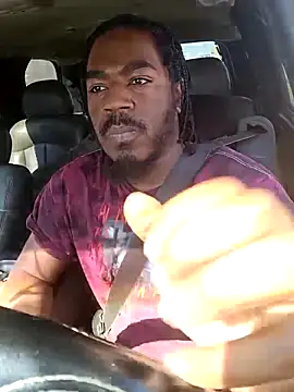 Snapshot of MRHANDSOME3800 chatting on February 26, 2025, 4:49 pm MRHANDSOME3800 online show from February 26, 2025, 4:49 pm