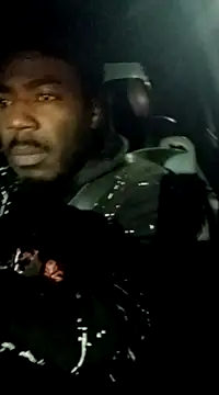 Snapshot of MRHANDSOME3800 chatting on February 27, 2025, 1:30 am MRHANDSOME3800 online show from February 27, 2025, 1:30 am