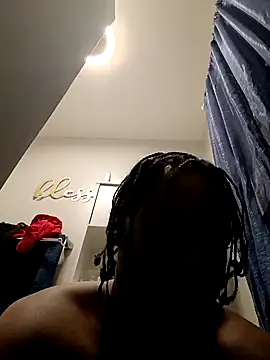 Snapshot of MRHANDSOME3800 chatting on January 9, 2025, 12:57 am MRHANDSOME3800 online show from January 9, 2025, 12:57 am