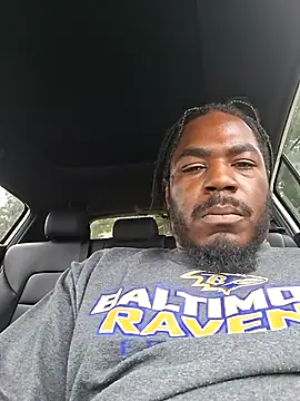 Snapshot of MRHANDSOME3800 chatting on September 16, 2025, 8:10 pm MRHANDSOME3800 online show from September 16, 2025, 8:10 pm