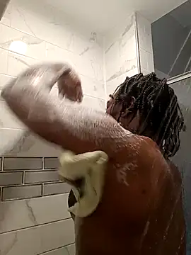 Snapshot of MRHANDSOME3800 chatting on March 3, 2025, 12:50 pm MRHANDSOME3800 online show from March 3, 2025, 12:50 pm