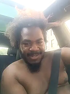 Snapshot of MRHANDSOME3800 chatting on September 22, 2025, 7:20 pm MRHANDSOME3800 online show from September 22, 2025, 7:20 pm