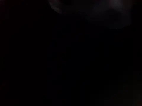 Snapshot of MRHANDSOME3800 chatting on October 16, 2025, 1:14 am MRHANDSOME3800 online show from October 16, 2025, 1:14 am