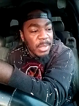 Snapshot of MRHANDSOME3800 chatting on March 1, 2025, 11:39 am MRHANDSOME3800 online show from March 1, 2025, 11:39 am