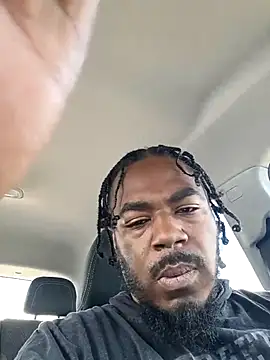 Snapshot of MRHANDSOME3800 chatting on October 6, 2025, 4:19 pm MRHANDSOME3800 online show from October 6, 2025, 4:19 pm