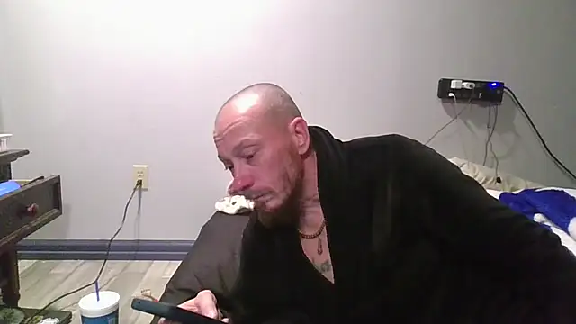 deepinnnnn online show from February 25, 2026, 2:34 am