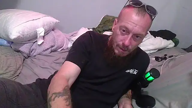 deepinnnnn online show from March 22, 2025, 7:31 pm