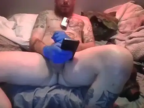 deepinnnnn online show from March 20, 2025, 9:26 am