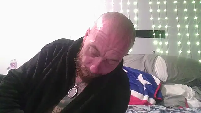 deepinnnnn online show from July 26, 2026, 4:41 am