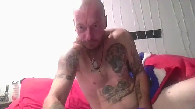 deepinnnnn online show from July 19, 2026, 2:25 pm