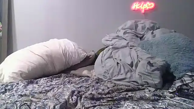 deepinnnnn online show from September 19, 2025, 5:00 am