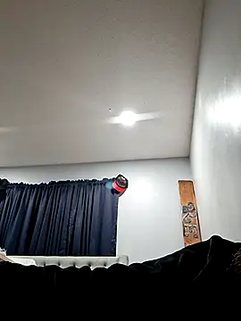 deepinnnnn online show from October 2, 2025, 4:16 am