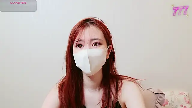 Snapshot of chat_MIYU chatting on April 15, 2026, 1:04 pm chat MIYU online show from April 15, 2026, 1:04 pm