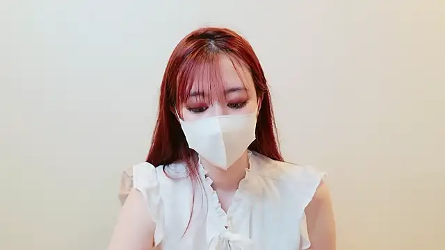 Snapshot of chat_MIYU chatting on April 9, 2026, 11:27 am chat MIYU online show from April 9, 2026, 11:27 am