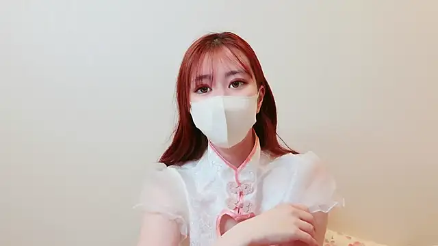 Snapshot of chat_MIYU chatting on April 12, 2026, 11:13 am chat MIYU online show from April 12, 2026, 11:13 am